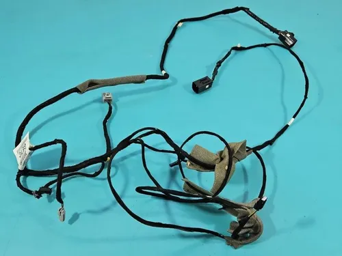 JX6T-14335-GETC Ford Focus Other wiring loom