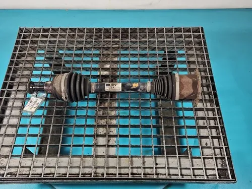 4G0407271E Audi A6 S6 C7 4G Front driveshaft