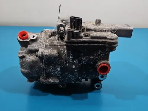 042200-1330 Toyota Auris E180 Air conditioning (A/C) compressor (pump)