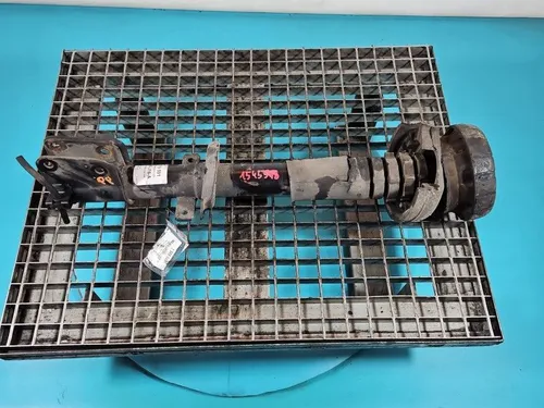 IMPRK1545548 Renault Trafic III (X82) Front shock absorber/damper