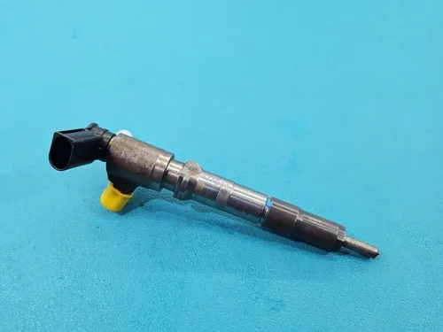 JB3Q9K546AA Ford Transit Custom Fuel injector