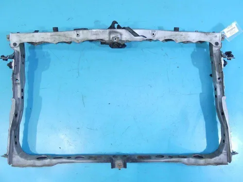 887670F123 Toyota Auris E180 Radiator support slam panel