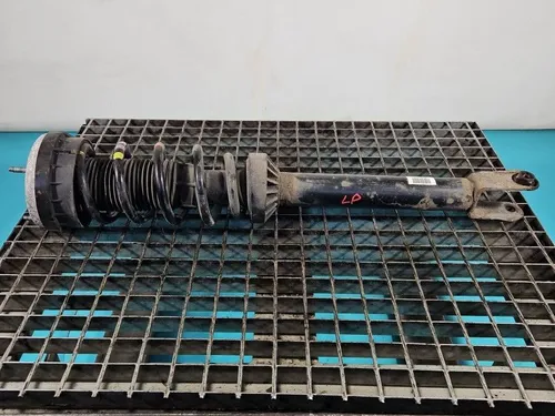 IMPRK1545963 Jaguar XE Front shock absorber/damper