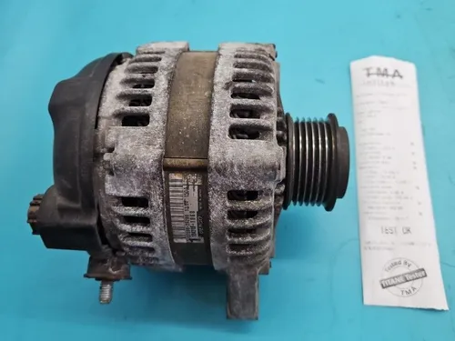 373002F200 KIA Sportage Generator/alternator