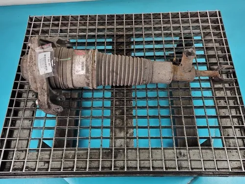 4F0616040R Audi A6 S6 C6 4F Front shock absorber/damper