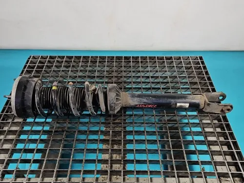 IMPRK1545965 Jaguar XE Front shock absorber/damper
