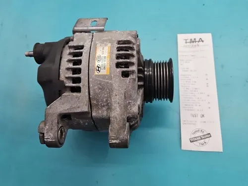 373002GPD0 Hyundai i30 Generator/alternator