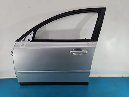 IMPRK1548088 Volvo S40 Front door
