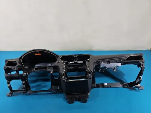 DS73F04290A Ford Mondeo MK V Dashboard