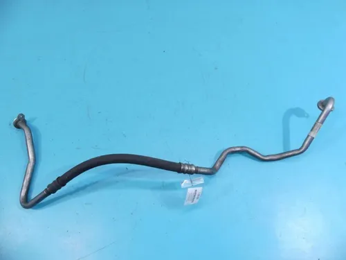31332844 Volvo V60 Air conditioning (A/C) pipe/hose