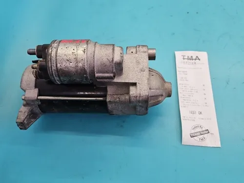 31407197 Volvo S90, V90 Starter motor