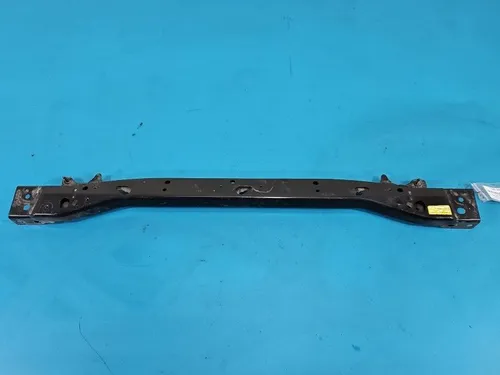 39143306 Opel Insignia B Radiator support slam panel