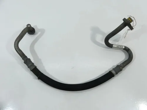 IMPRK770643 Volvo V60 Air conditioning (A/C) pipe/hose
