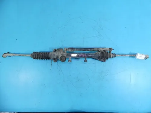7816955110 Volkswagen Transporter - Caravelle T4 Steering rack