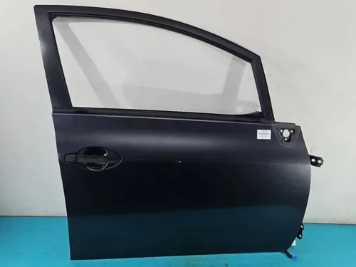 IMPRK1378363 Toyota Auris 150 Front door