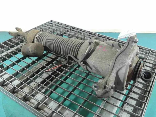 3D0616039M Volkswagen Phaeton Front shock absorber/damper