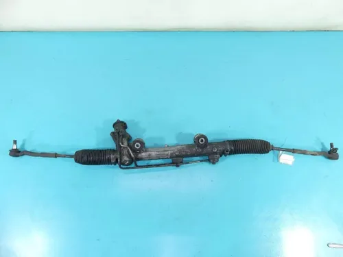 R21111011001 Mercedes-Benz E W211 Steering rack