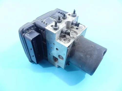 A2124313312 Mercedes-Benz E W212 ABS Pump