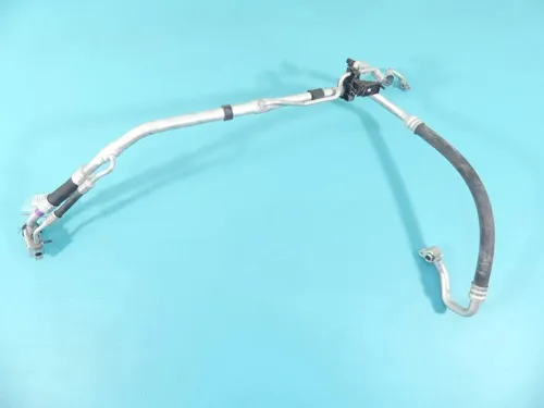 F108-TFEAA-01 KIA Optima Air conditioning (A/C) pipe/hose