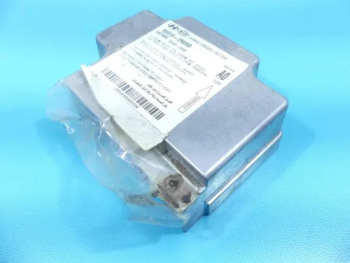 95910-2R000 Hyundai i30 Airbag control unit/module