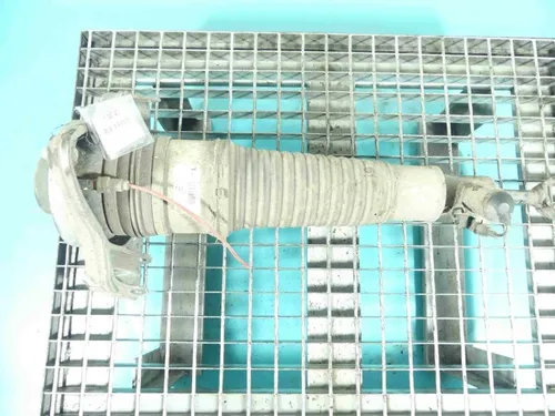4F0616039T Audi A6 S6 C6 4F Front shock absorber/damper