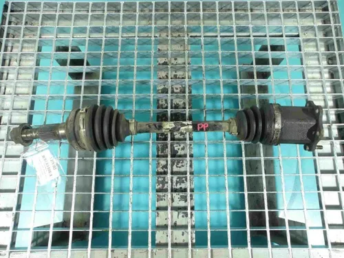 IMPRK1279063 Porsche Panamera (970) Front driveshaft