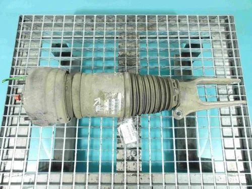 97034305234 Porsche Panamera (970) Front shock absorber/damper