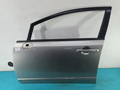 IMPRK1401898 Honda Civic Front door