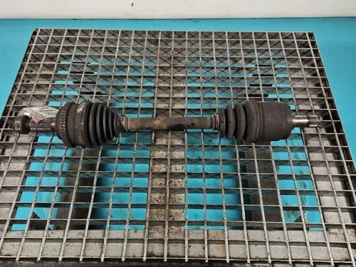 IMPRK1363653 Honda Accord Front driveshaft