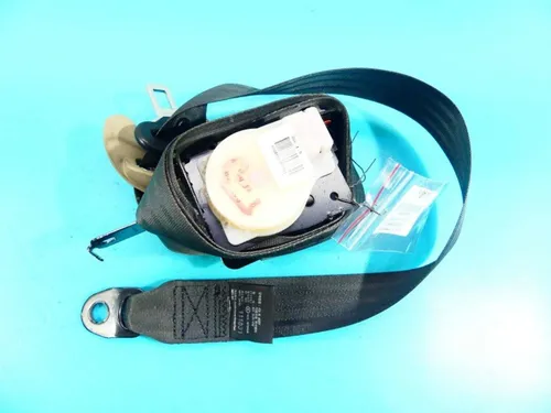 88810-2T300 KIA Optima Front seatbelt