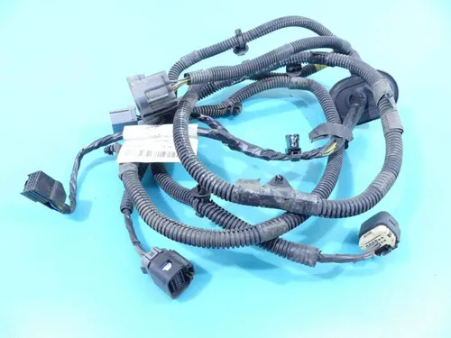 31376868 Volvo V60 Other wiring loom