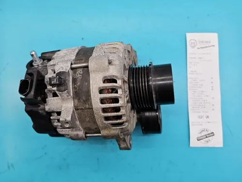 37300-07450 Hyundai i30 Generator/alternator