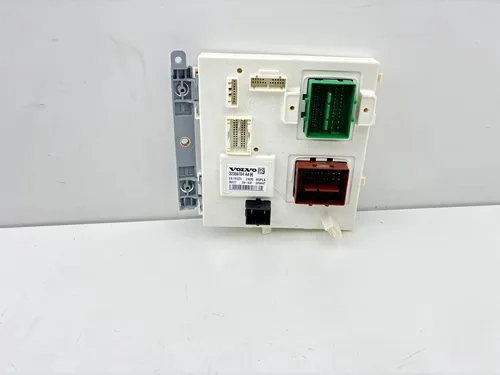 32356704 Volvo XC60 Comfort/convenience module