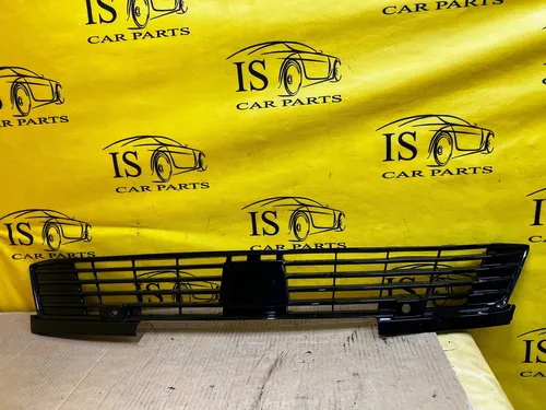 9839979680 Opel Astra L Front grill
