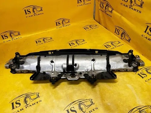95B805931F Porsche Macan (95B) Radiator support slam panel