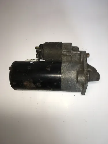 0001109252 Volvo XC90 Starter motor