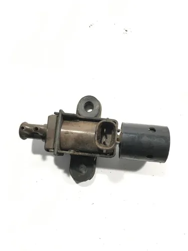 2581967010 Toyota Land Cruiser (HDJ90) Valve vacuum