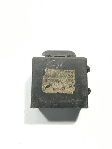 2851050A00 Nissan Terrano Window wiper relay