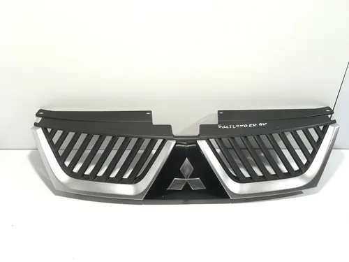 7450A038 Mitsubishi Outlander Front grill