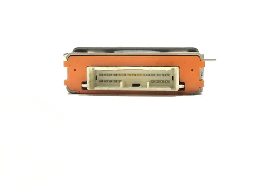 8634A017 Mitsubishi Pajero Other control units/modules