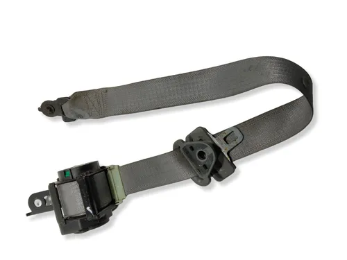 1002316 Jeep Grand Cherokee (WK) Front seatbelt