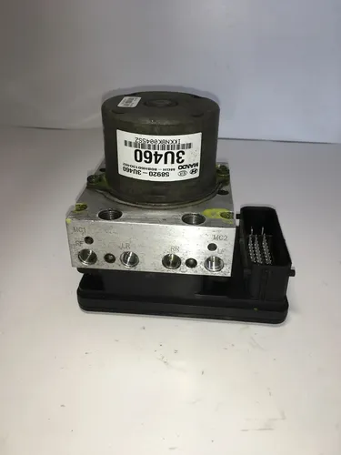 589203U460 KIA Sportage ABS Pump