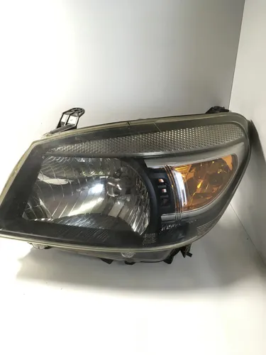 10017175 Ford Ranger Headlight/headlamp