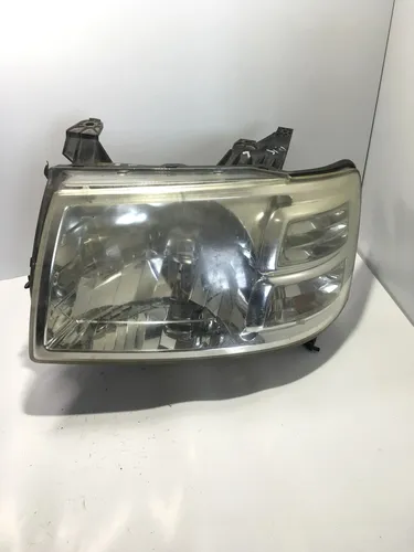 10016682 Ford Ranger Headlight/headlamp