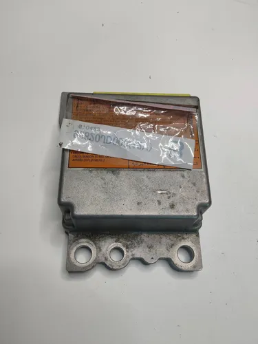 98820JD000 Nissan Qashqai Airbag control unit/module