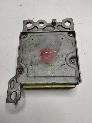 98820JD10A Nissan Qashqai Airbag control unit/module