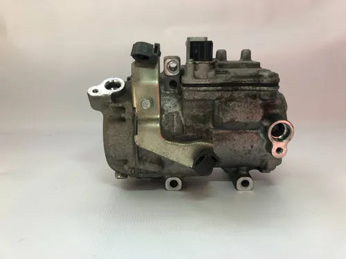 0422000612 Lexus RX 450H Air conditioning (A/C) compressor (pump)