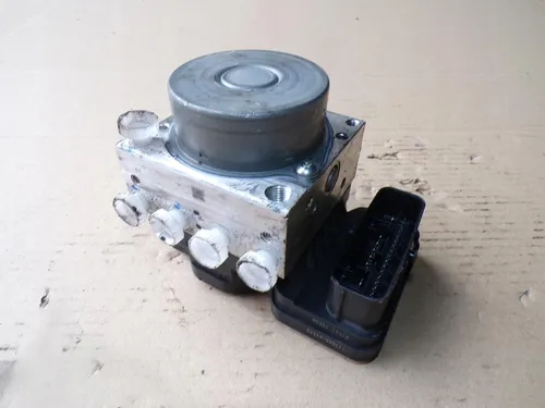 44510-10110 Toyota C-HR I ABS Pump