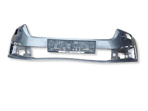 565807221H Skoda Kodiaq Front bumper