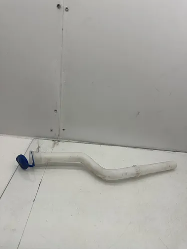 8530102182 Toyota Corolla E210 E21 Air conditioning (A/C) pipe/hose